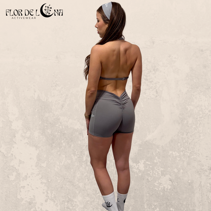 Jingle fit set